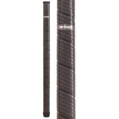 Winn WinnDry 17" Pistol CounterBalance / Long Putter Grip