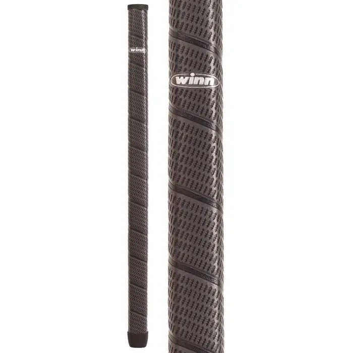 Winn WinnDry 17" Pistol CounterBalance / Long Putter Grip 3 Winn WinnDry 17" Pistol CounterBalance / Long Putter Grip