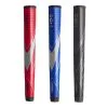 Winn 2020 VSN JumboLite Putter Grip 2 Winn 2020 VSN JumboLite Putter Grip -Golf Shafts Sales winn 2020 vsn jumbolite putter grips 3colors