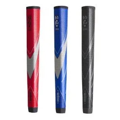 Winn 2020 VSN JumboLite Putter Grip