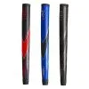 Winn 2020 VSN Midsize Putter Grip -Golf Shafts Sales winn 2020 vsn midsize putter grips 3colors