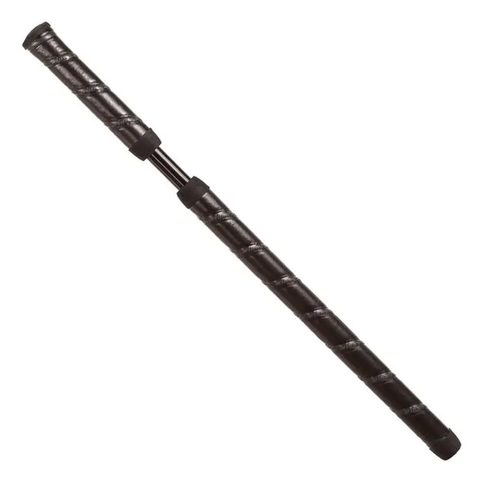 Winn Excel 2-Piece (Long) Split Putter Grip 4 Winn Excel 2-Piece (Long) Split Putter Grip - Image 2