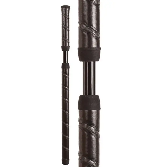 Winn Excel 2-Piece (Long) Split Putter Grip 3 Winn Excel 2-Piece (Long) Split Putter Grip