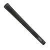 Winn D2R Standard Grip 2 Winn D2R Standard Grip -Golf Shafts Sales winn dr2 standard 43514e71 7c3e 405d 9dc7 6bd4ec40739a