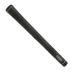 Winn D2R Standard Grip