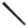 Winn D2R Undersize Grip -Golf Shafts Sales winn dr2 understand 221366d4 565e 40a3 9a6d 71be3ee85015