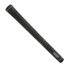 Winn D2R Undersize Grip