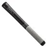 Winn Dri-Tac LT (Less Taper) Oversize Grip