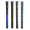 Winn Dri-Tac Midsize Grip 1 Winn Dri-Tac Midsize Grip -Golf Shafts Sales winn dri tac midsize collection