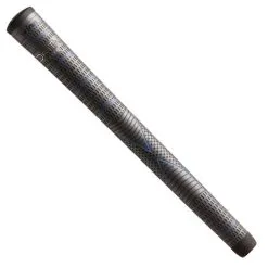 Winn Dri-Tac LITE Midsize Grip