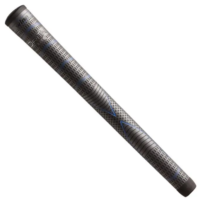 Winn Dri-Tac LITE Midsize Grip 3 Winn Dri-Tac LITE Midsize Grip