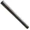 Winn Dri-Tac LITE Oversize Grip