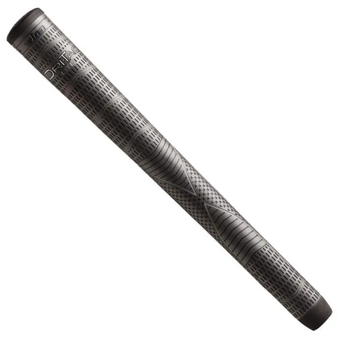 Winn Dri-Tac LITE Oversize Grip 3 Winn Dri-Tac LITE Oversize Grip