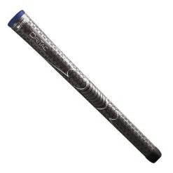 Winn Dri-Tac Grip -Golf Shafts Sales winn dritac midsize grey