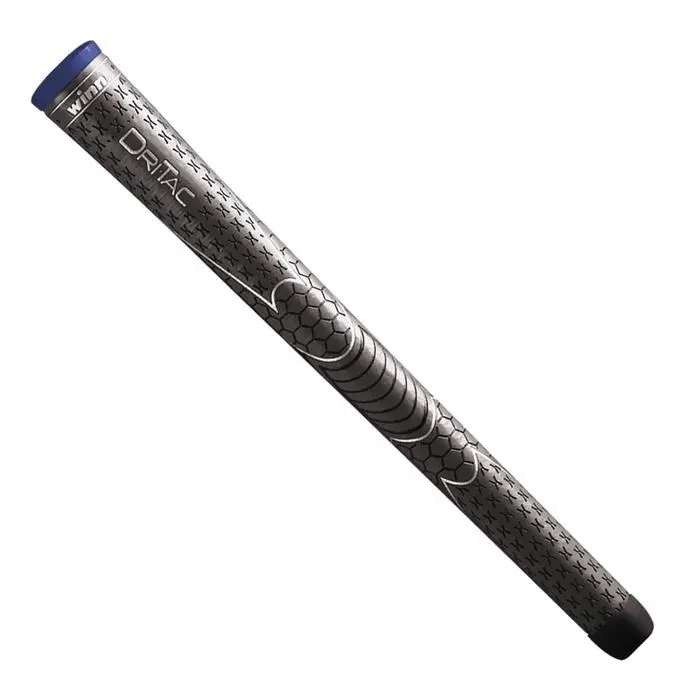 Winn Dri-Tac Midsize Grip 7 Winn Dri-Tac Midsize Grip - Image 5