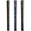 Winn Dri-Tac Oversize Grip -Golf Shafts Sales winn dritac ov blk gry nvy 99f8df17 b362 4070 afba b47528783e7d