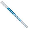 Nippon N.S. Pro Zelos 6 Steel Wedge Shaft - 0.370" Tip (Pre-Prepped) 2 Nippon N.S. Pro Zelos 6 Steel Wedge Shaft - 0.370" Tip (Pre-Prepped) -Golf Shafts Sales zelos 6 b8357c41 2ff4 4e5e ab77 0f3286c7efb5