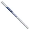 Nippon N.S. Pro Zelos 8 Steel Iron Shaft 2 Nippon N.S. Pro Zelos 8 Steel Iron Shaft -Golf Shafts Sales zelos 8